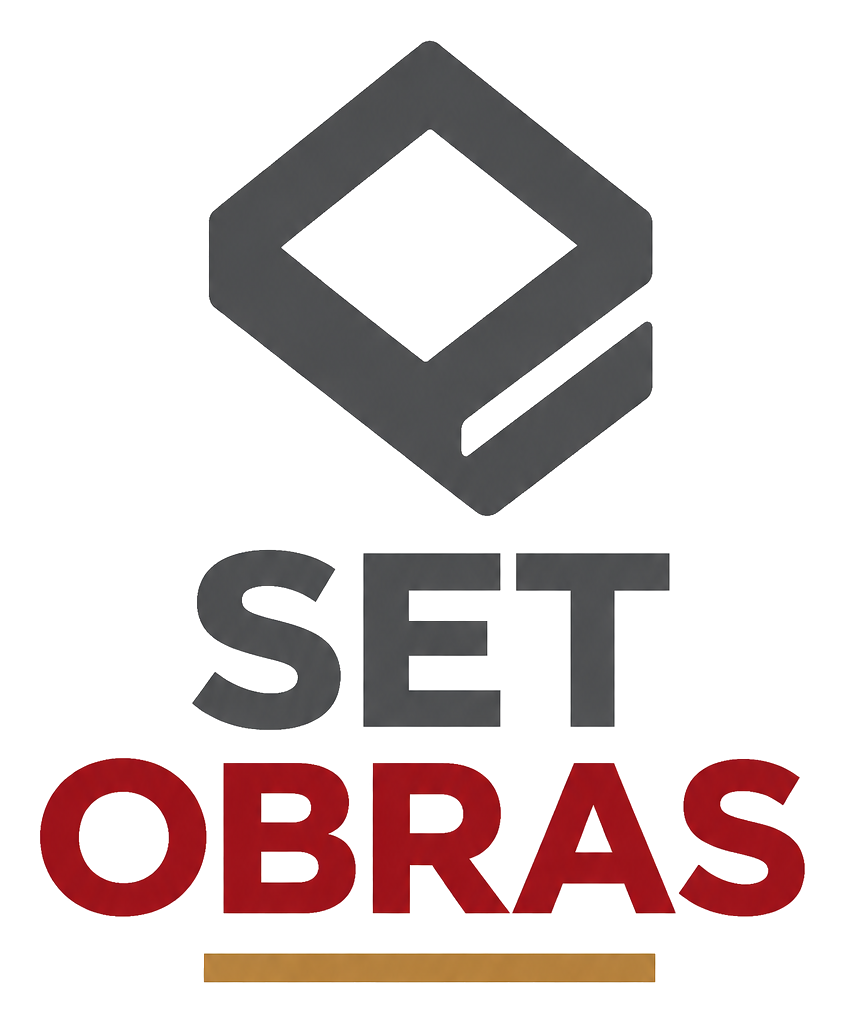 SET Obras